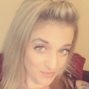 Meet your Posher, Brittanyb